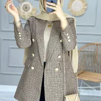 به چند چرخکار نیازمندیم