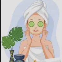 فروش لوازم آرایشی