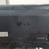 تی وی ال‌جی|تلویزیون و پروژکتور|الوند, |دیوار