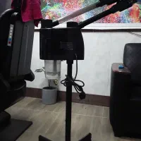 آرایشی دستگاه بخور