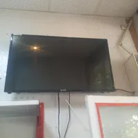 تلوزیون ۴۲ اینچ اسنوا