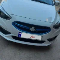 خودرو|خودرو سواری و وانت|صحنه, |دیوار