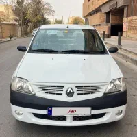 L90 E2 فول پارس خودرویی بدون رنگ کارکرد۱۳۵۰۰۰