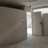 اجاره خانه در محله قدس|اجارهٔ خانه و ویلا|سبزوار, قدس|دیوار