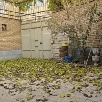 اجاره آپارتمان100متر 2خواب راه مجزا کنار گذر خرازی