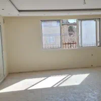 فروش-اپارتمان-صفر-93متری