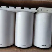 انواع مودم سیم کارتی|مودم و تجهیزات شبکه|تهران, شیخ هادی|دیوار