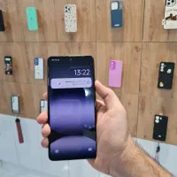 xiaomi redmi note 14 4g  نوت 14|موبایل|اصفهان, خانه اصفهان|دیوار