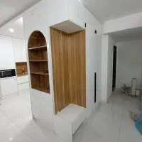 دکوراسیون داخلی|مصالح و تجهیزات ساختمان|گرگان, |دیوار