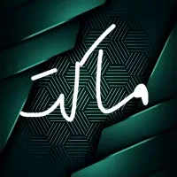 ماکت 405 سفید