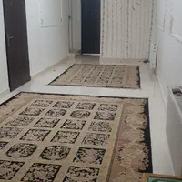 نوساز ۲ خواب  + ۶۰ متر حیاط مستقل|فروش آپارتمان|رشت, حمیدیان|دیوار