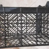 سبد گوجه ای