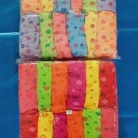 شورت نخی جینی