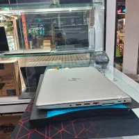 hp EliteBook 745 g6|رایانه همراه|ساوه, |دیوار