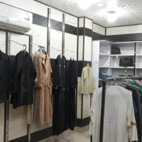 فروش مغازه 31متری پاساژ آفتاب|فروش مغازه و غرفه|جهرم, |دیوار