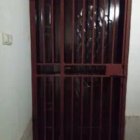 جوشکاری سیار