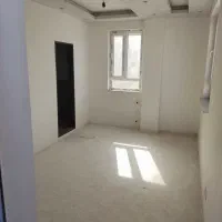 فروش واحد 175 متری در بعثت|فروش آپارتمان|اردبیل, |دیوار