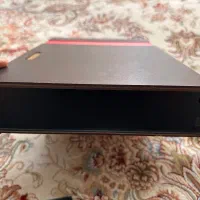 ست ۳ تکه کمربند کیف پول کیف مدارک نوین چرم نو|کیف، کفش، کمربند|تهران, شهرک آتی شهر|دیوار