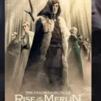 رزرو اتاق فرار بابادوک