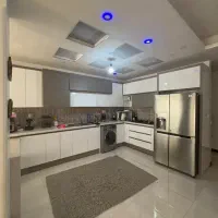 آپارتمان120م الهیه رنجبران ایران زمین2 اسلامشهر