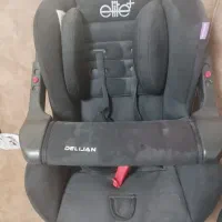 صندلی کودک ماشین