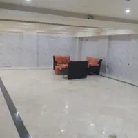 110 متر  شکوفه زیر همکف تجاری  فول|فروش مغازه و غرفه|تهران, شکوفه|دیوار