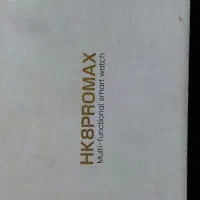 اپل واچ|ساعت|اهواز, زرگان|دیوار