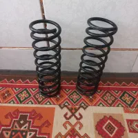 فنر پراید