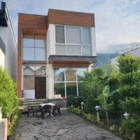 نمامدرن مبله سندتک برگ  مجوز پایان کارشهرکی