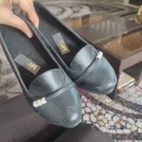 کفش کالج شماره 37