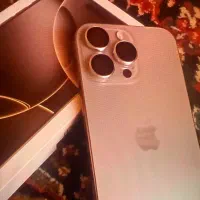 ایفون 16پرومکس