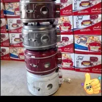 جوزل فر آذر آیسل