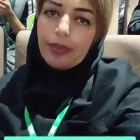 کار در منزل با گوشی همراه مخصوص خانمها