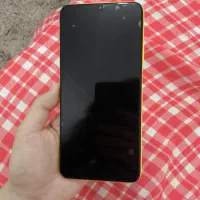 گوشی شیائومی poco m3|موبایل|اندیمشک, |دیوار