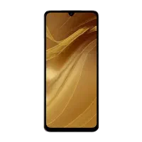 گوشی|موبایل|مسجد سلیمان, |دیوار