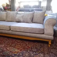 نیازمندرویه کوب نجاروکارگرساده مبلمان راحتی