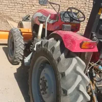 تراکتور ۴۷۰جفت ۱۴۰۳|خودرو سنگین|بجستان, |دیوار