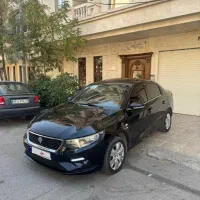 تارا اتومات v4|خودرو سواری و وانت|مشهد, دانشجو|دیوار