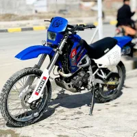 متور مدارک دار