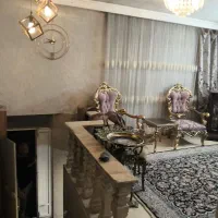 ویلایی دربست/دوطبقه بنا/فول بازسازی/جنوبی|اجارهٔ خانه و ویلا|مشهد, مقدم|دیوار