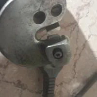 قیچی ورق بر