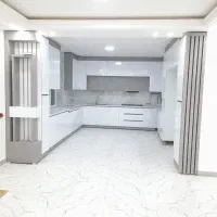 کابینت|حراج|قیدار, |دیوار