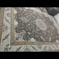 فرش دوازده متری