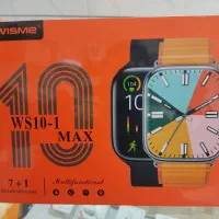 لوازم جانبی فروش به قیمت فاکتور|لوازم جانبی موبایل و تبلت|سنندج, |دیوار