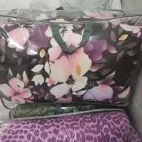 روتخت یک در انواع مختلف