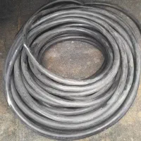 کابل برق 4در2نیم و یکی دیگه ۲در۴