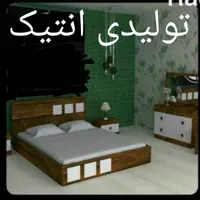 مدل آرین ام ۲۶
