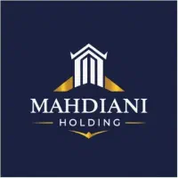 استخدام کارشناس فروش بازرگانی دورکار