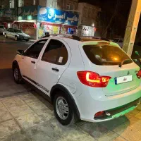کویک R مدل ۹۹|خودرو سواری و وانت|مشهد, ایثارگران|دیوار