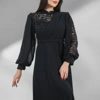 کرایه انواع لباس مجلسی